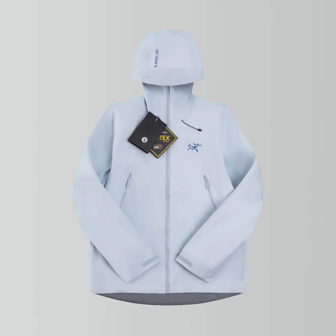 ARC'TERYX# BETA LIGHT WEIGHT BRTA LW 2024 Arc’teryx ， ， ， 。 goretex，lt 40d lightweight ， New Arrival cknit ， lt ， 。 ， logo ，lightweight 。 ， ，New Arrivallightweight recco ， ， ， ， ， 。 ， Wear-Resistant， 、 Breathable， ！ ， 3D Tri-Durance ， ， YKK ， ！